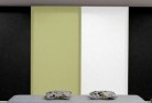 Pennant Hillssilhouette-shade-blinds-2.jpg; ?>