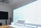 Pennant Hillssilhouette-shade-blinds-3.jpg; ?>