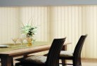 Pennant Hillssilhouette-shade-blinds-4.jpg; ?>